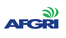 Afgri