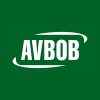 AVBOB