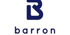 Barron