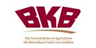 BKB Ltd.