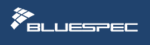 Bluespec Holdings