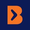 Boomerang Marketing