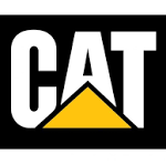 Caterpillar Inc.
