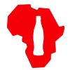 Coca-Cola Beverages Africa