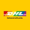 DHL Supply Chain (South Africa) (Pty) Ltd.