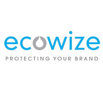 Ecowize