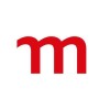 Momentum Group Limited