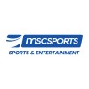 Mscsports
