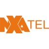 NxaTel