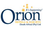 Orion Group