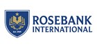 Rosebank International