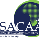 South African Civil Aviation Authority( SACAA )