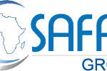SAFAL Group