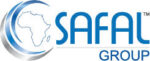 SAFAL Group
