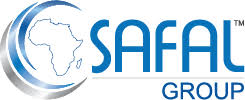 SAFAL Group