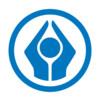 Sanlam