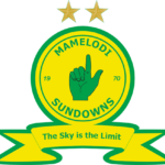 Sundowns FC