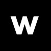 Woolworths