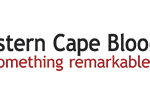 Western Cape Blood Service